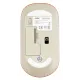 Мышь Acer OMR200 ZL.MCEEE.022