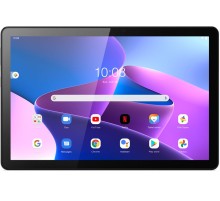Планшет Lenovo Tab M10 TB-328XU ZAAF0032RU