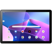 Планшет Lenovo Tab M10 TB-328XU ZAAF0032RU