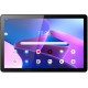 Планшет Lenovo Tab M10 TB-328XU ZAAF0032RU