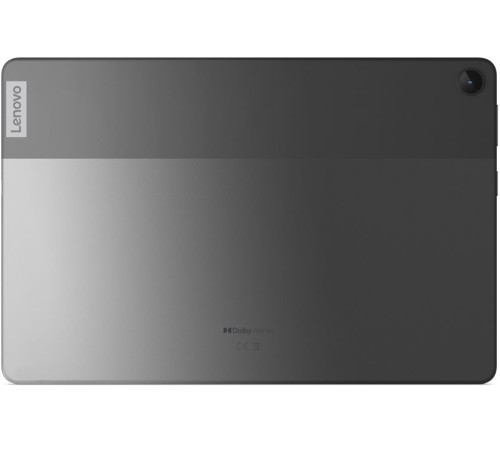 Планшет Lenovo Tab M10 TB-328XU ZAAF0032RU Планшет Lenovo Tab M10 TB-328XU ZAAF0032RU