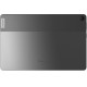 Планшет Lenovo Tab M10 TB-328XU ZAAF0032RU