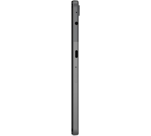Планшет Lenovo Tab M10 TB-328XU ZAAF0032RU Планшет Lenovo Tab M10 TB-328XU ZAAF0032RU