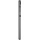 Планшет Lenovo Tab M10 TB-328XU ZAAF0032RU