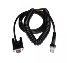 Интерфейсный кабель Datalogic 8-0751-11