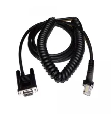 Интерфейсный кабель Datalogic 8-0751-11