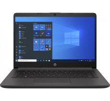 Ноутбук HP 240 G8 43W62EA