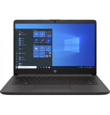 Ноутбук HP 240 G8 43W62EA