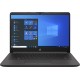 Ноутбук HP 240 G8 43W62EA