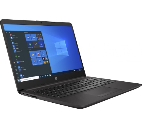 Ноутбук HP 240 G8 43W62EA