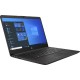 Ноутбук HP 240 G8 43W62EA
