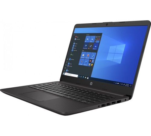 Ноутбук HP 240 G8 43W62EA
