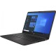 Ноутбук HP 240 G8 43W62EA