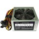 Блок питания Hiper ATX 500W HPM-500