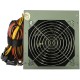 Блок питания Hiper ATX 500W HPM-500