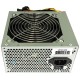 Блок питания Hiper ATX 500W HPM-500