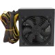 Блок питания Hiper ATX 450W HPC-450