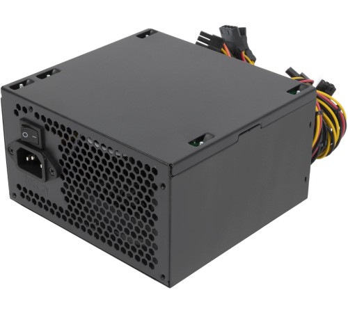 Блок питания Hiper ATX 450W HPC-450