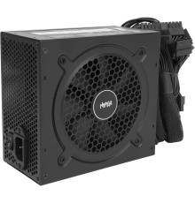 Блок питания Hiper ATX 550W HPB-550D