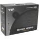 Блок питания Hiper ATX 550W HPB-550D