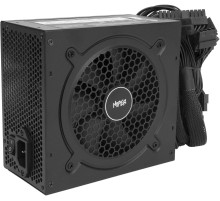 Блок питания Hiper ATX 700W HPB-700D