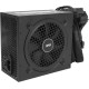 Блок питания Hiper ATX 700W HPB-700D