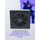 Блок питания Hiper ATX 750W HPB-750D