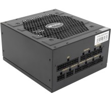 Блок питания Hiper ATX 650W HPB-650FMK2