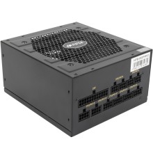 Блок питания Hiper ATX 650W HPB-650FMK2