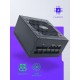 Блок питания Hiper ATX 650W HPB-650FMK2