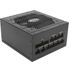 Блок питания Hiper ATX 700W HPB-700FMK2