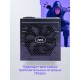 Блок питания Hiper ATX 750W HPB-750FMK2