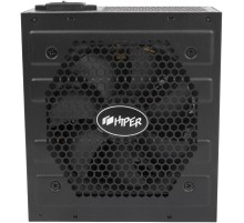 Блок питания Hiper ATX 800W HPB-800FMK2