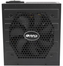 Блок питания Hiper ATX 800W HPB-800FMK2