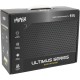 Блок питания Hiper ATX 800W HPB-800FMK2