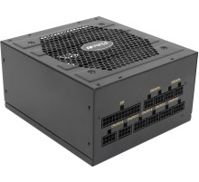 Блок питания Hiper ATX 850W HPB-850FMK2