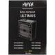 Блок питания Hiper ATX 850W HPB-850FMK2