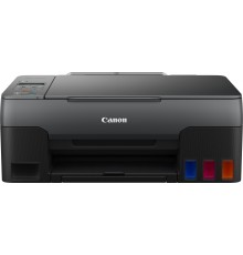 МФУ Canon Pixma G3420 4467C009/4467C009AA
