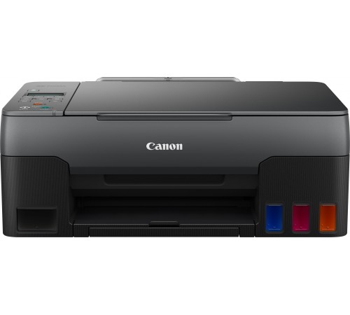 МФУ Canon Pixma G3420 4467C009/4467C009AA