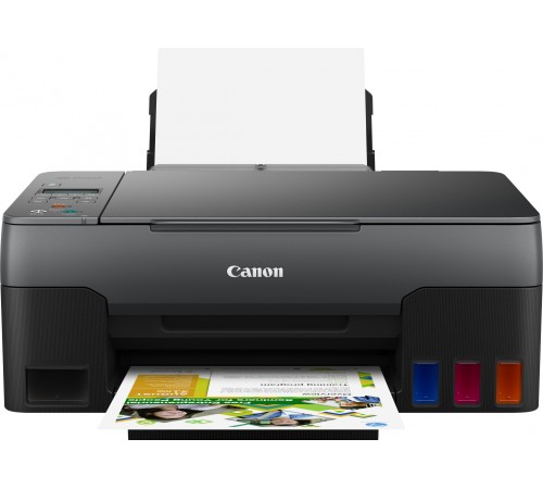 МФУ Canon Pixma G3420 4467C009/4467C009AA