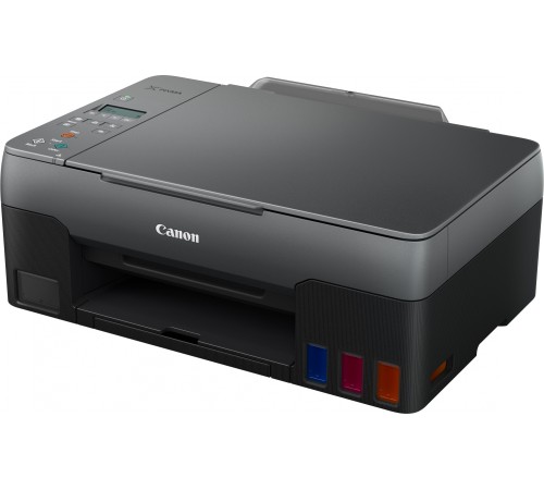 МФУ Canon Pixma G3420 4467C009/4467C009AA