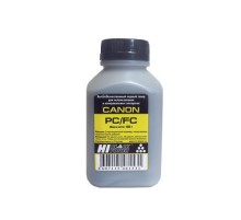 Картридж Canon 8524B002