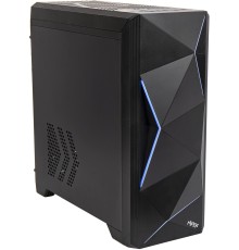 Корпус Hiper A68