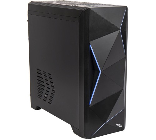 Корпус Hiper A68 Корпус Hiper A68