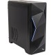 Корпус Hiper A68