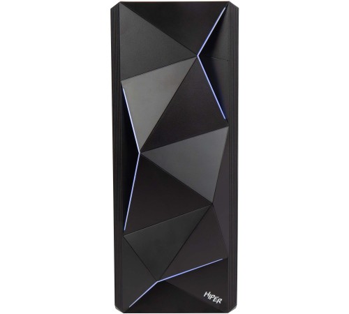 Корпус Hiper A68 Корпус Hiper A68