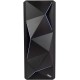 Корпус Hiper A68