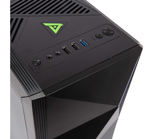 Корпус Hiper A68 Корпус Hiper A68