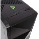 Корпус Hiper A68