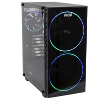 Корпус Hiper BH33
